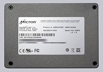 ②-W918-Micron SATA 256GB 2.5インチ SSD 4点 ②-W918-Micron SATA 256GB 2.5インチ SSD 4点